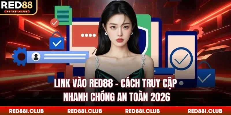 link vào Red88