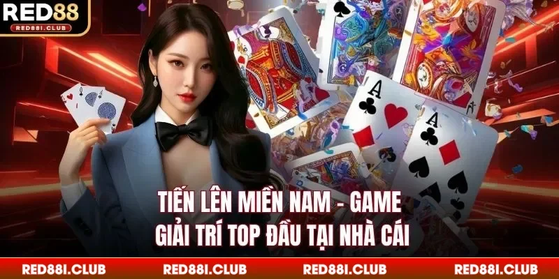 Tiến lên miền Nam